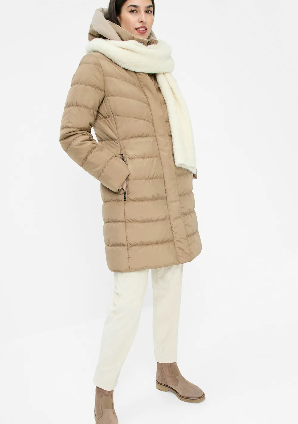 Jassen|Winterjassen>FUCHS SCHMITT JACK