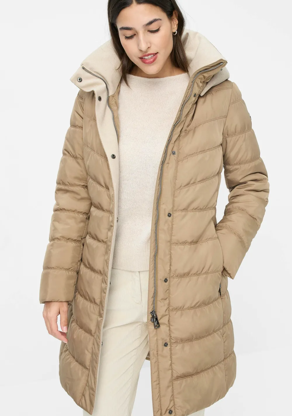 Jassen|Winterjassen>FUCHS SCHMITT JACK