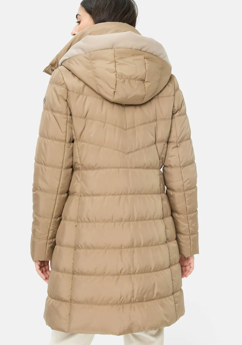 Jassen|Winterjassen>FUCHS SCHMITT JACK