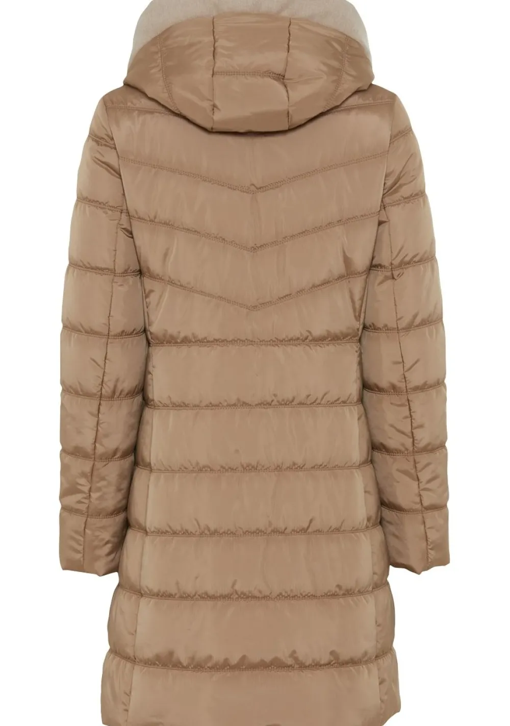 Jassen|Winterjassen>FUCHS SCHMITT JACK