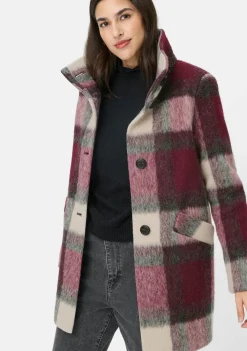 Winterjassen|Jassen><noscript><img width=