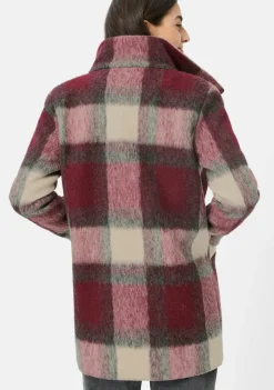 Winterjassen|Jassen><noscript><img width=