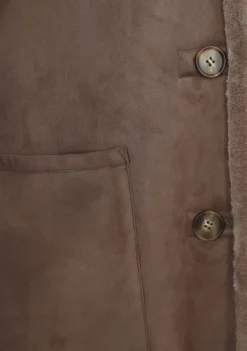 Winterjassen|Jassen><noscript><img width=