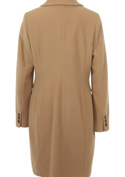 Winterjassen|Jassen>FUCHS SCHMITT MANTEL Beige