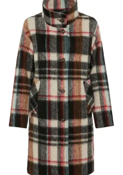 Winterjassen|Jassen>FUCHS SCHMITT MANTEL Beige