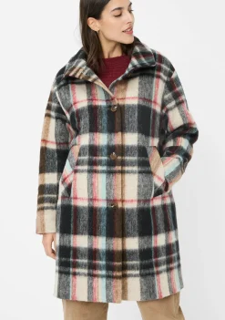 Winterjassen|Jassen><noscript><img width=