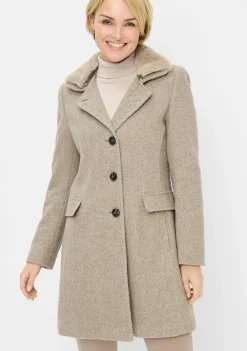 Jassen><noscript><img width=