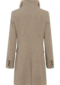 Jassen><noscript><img width=