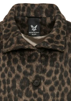 Winterjassen|Jassen><noscript><img width=