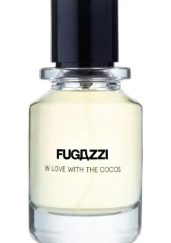 Accessoires>FUGAZZI ACCESSOIRE