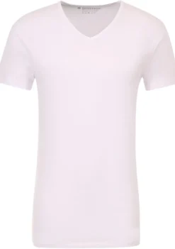 T-Shirts>GARAGE TSHIRT