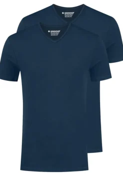 T-Shirts>GARAGE TSHIRT