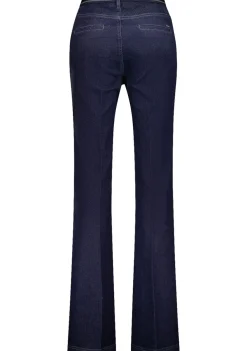 Broeken|Jeans><noscript><img width=