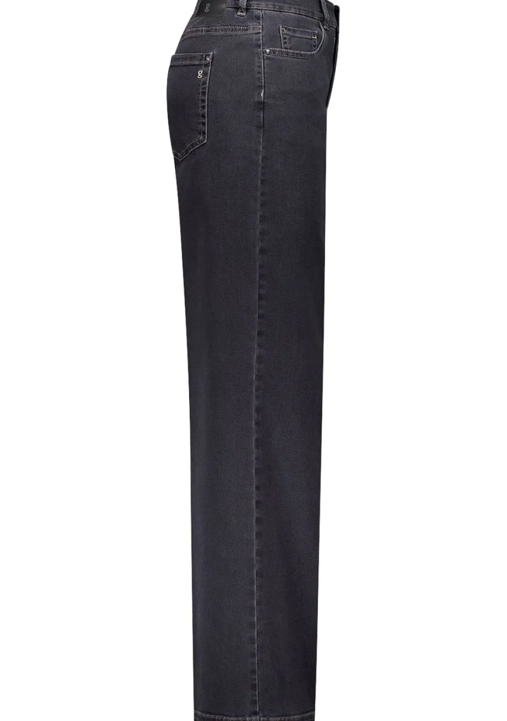 Jeans|Broeken>GARDEUR JEANS