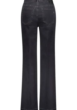 Jeans|Broeken><noscript><img width=