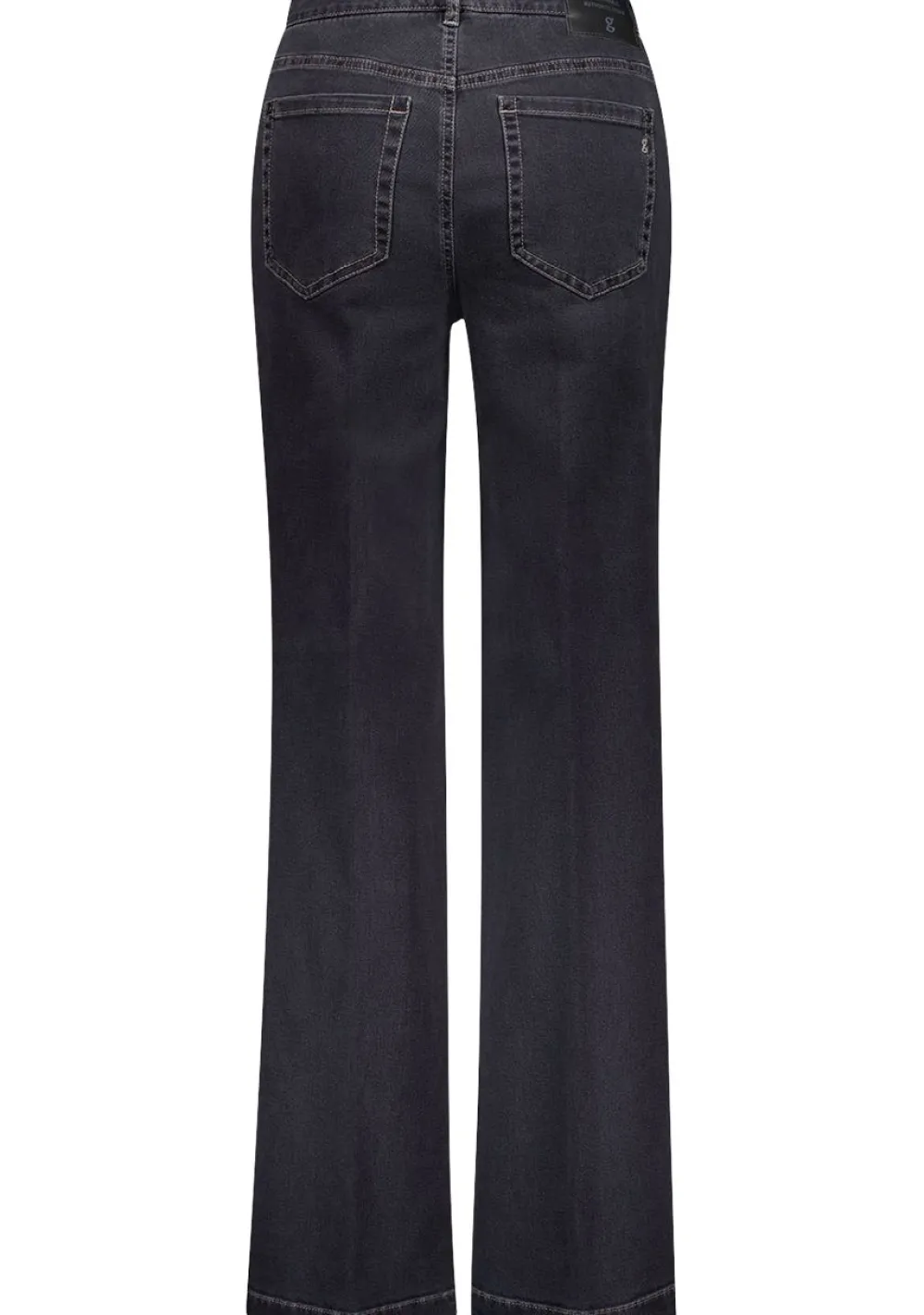 Jeans|Broeken>GARDEUR JEANS