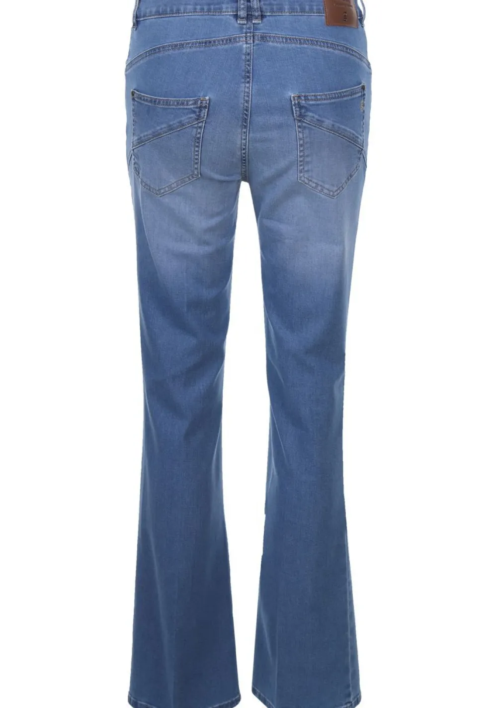 Broeken|Jeans>GARDEUR JEANS