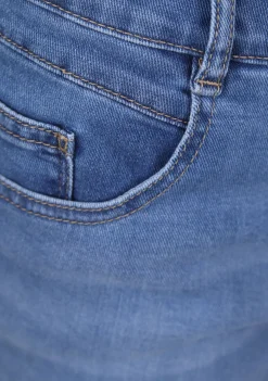 Broeken|Jeans><noscript><img width=