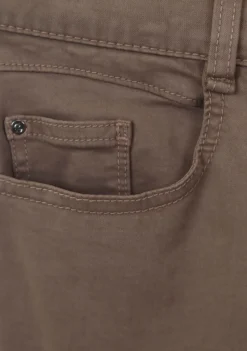 Broeken|Jeans><noscript><img width=