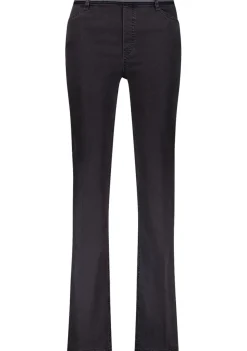 Broeken|Jeans>GARDEUR JEANS