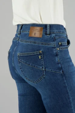 Broeken|Jeans><noscript><img width=