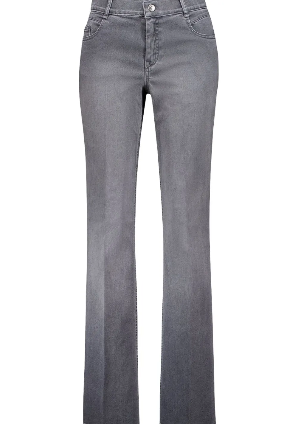 Broeken|Jeans>GARDEUR JEANS