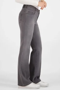 Broeken|Jeans><noscript><img width=