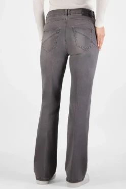 Broeken|Jeans><noscript><img width=