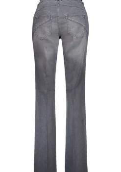 Broeken|Jeans><noscript><img width=