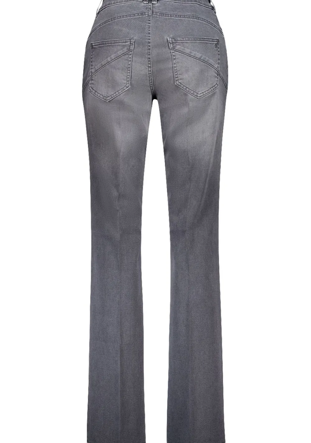 Broeken|Jeans>GARDEUR JEANS