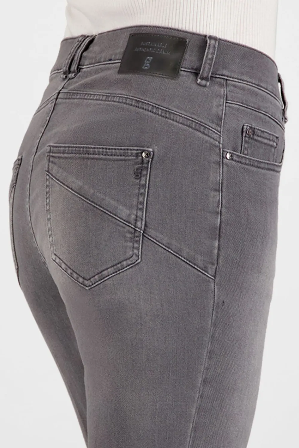 Broeken|Jeans>GARDEUR JEANS