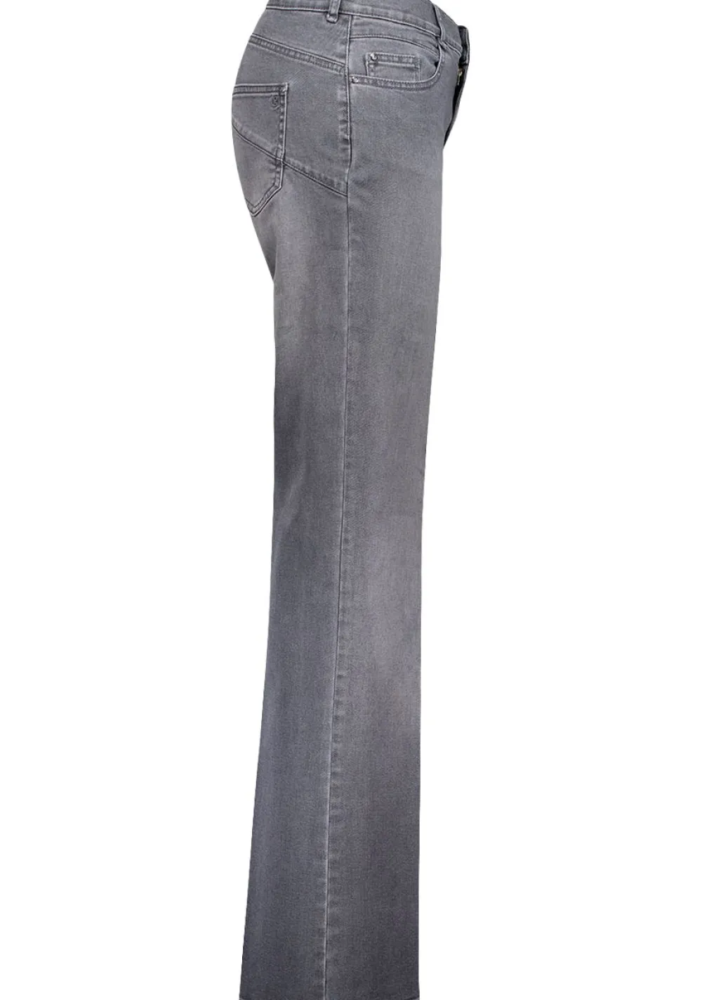 Broeken|Jeans>GARDEUR JEANS