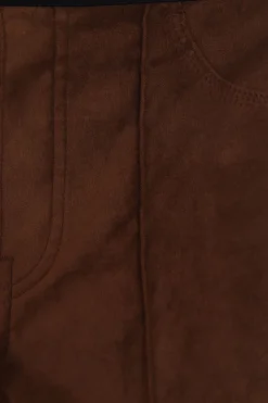 Broeken><noscript><img width=