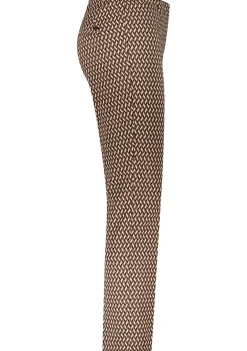 Broeken>GARDEUR PANTALON