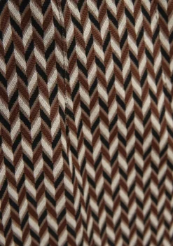 Broeken><noscript><img width=