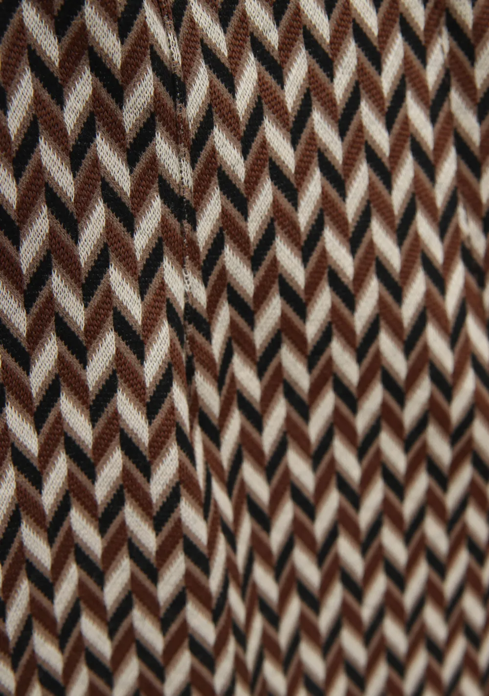 Broeken>GARDEUR PANTALON