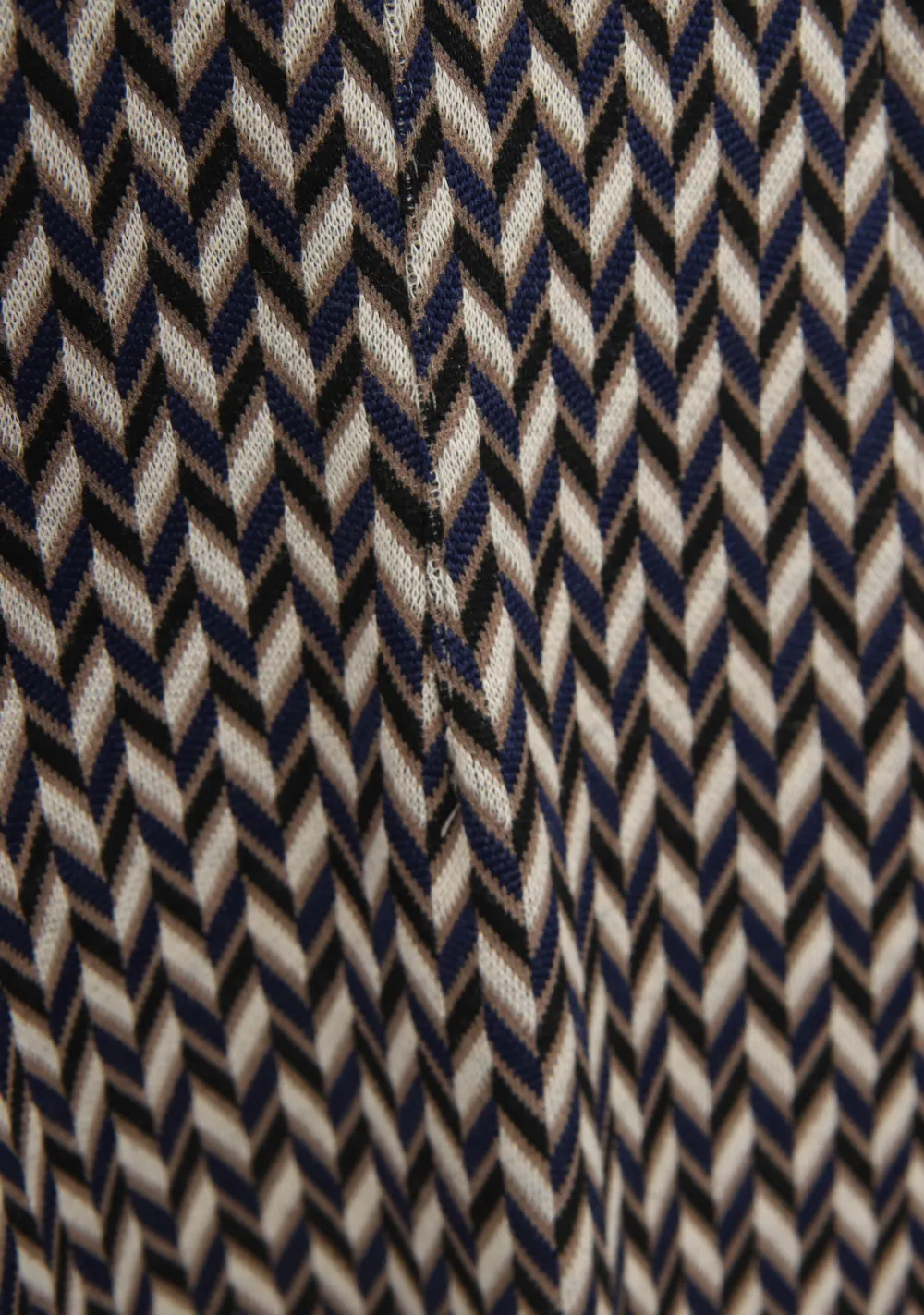 Broeken>GARDEUR PANTALON