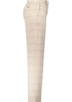 Broeken>GARDEUR PANTALON