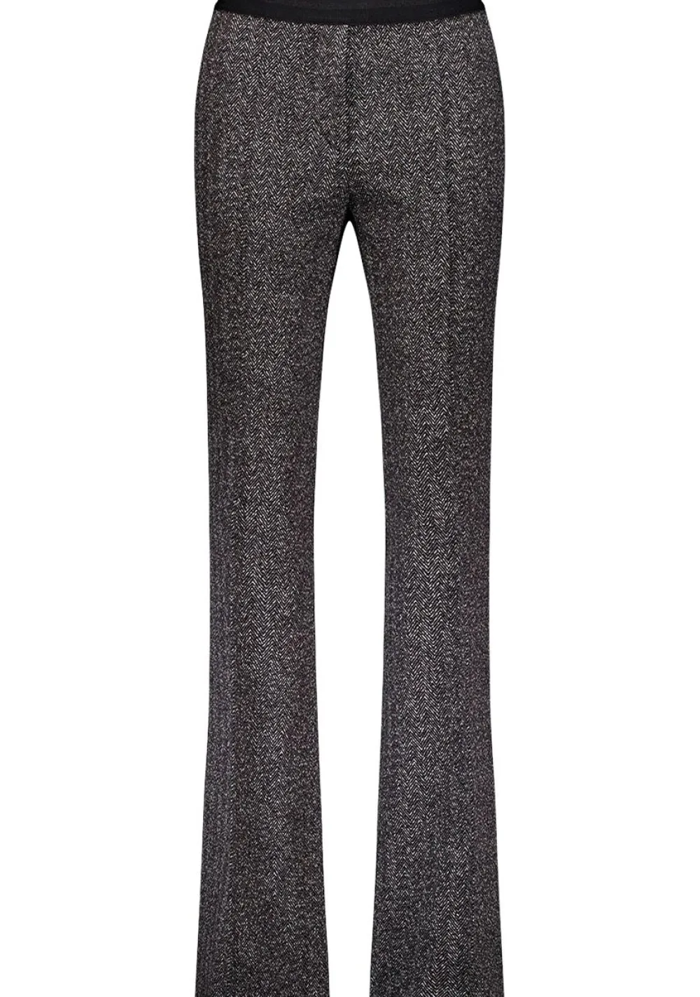 Broeken>GARDEUR PANTALON