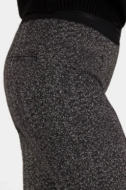 Broeken><noscript><img width=