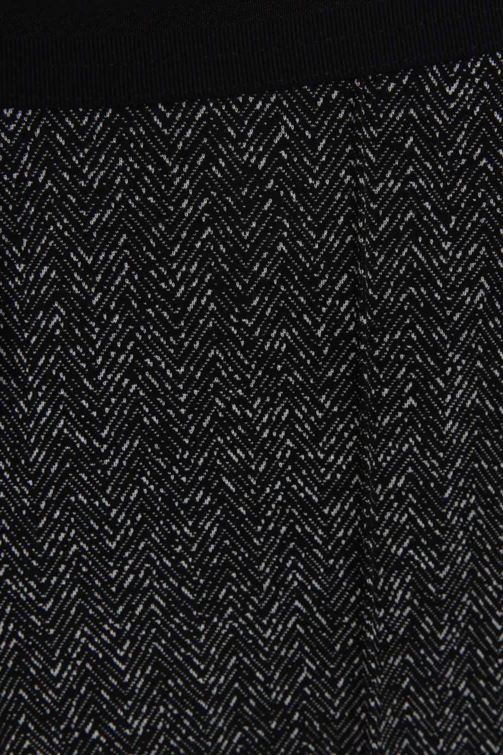 Broeken>GARDEUR PANTALON