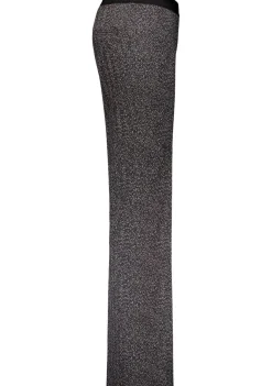 Broeken><noscript><img width=