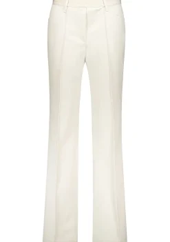 Broeken>GARDEUR PANTALON