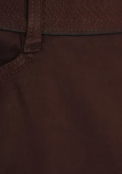 Broeken><noscript><img width=