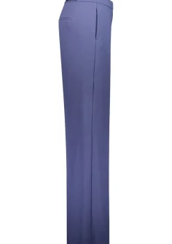 Broeken>GARDEUR PANTALON