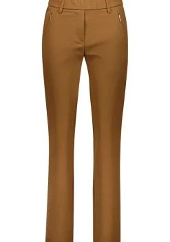 Broeken>GARDEUR PANTALON