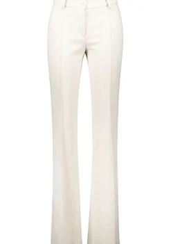 Broeken>GARDEUR PANTALON