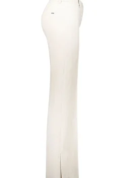 Broeken>GARDEUR PANTALON