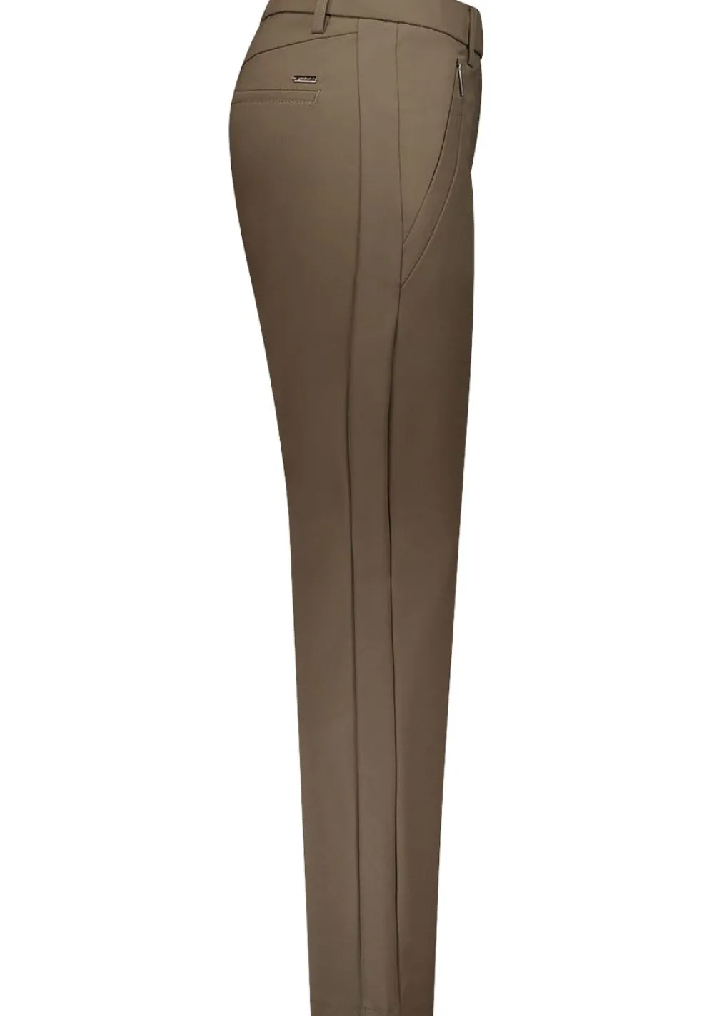 Broeken>GARDEUR PANTALON