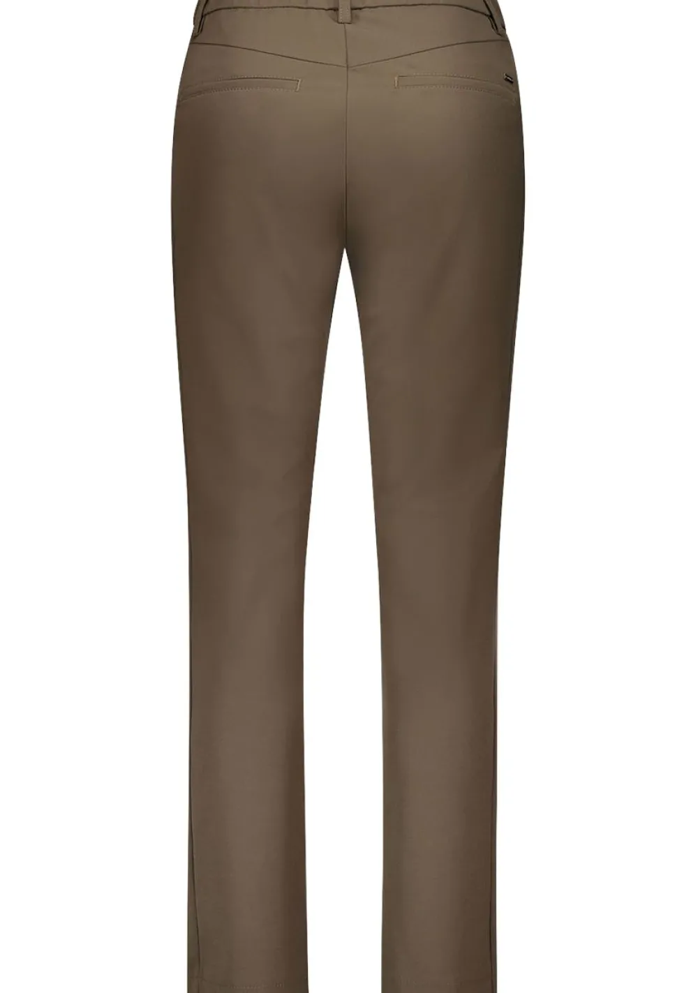 Broeken>GARDEUR PANTALON